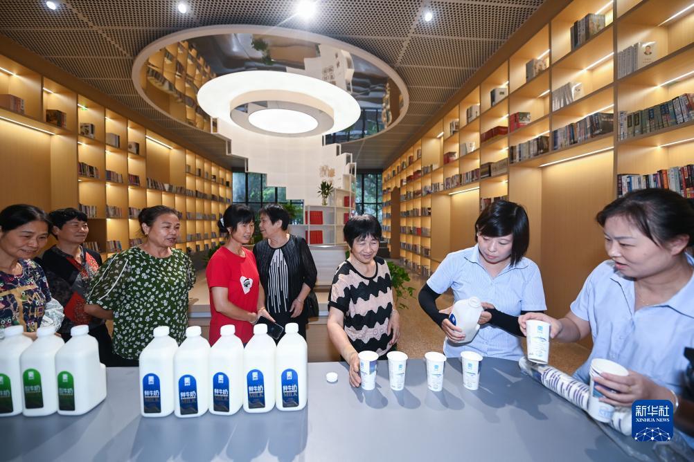 奔驰电子游戏网址